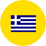 Greek flag